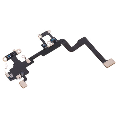 Câble flexible WiFi pour iPhone 11