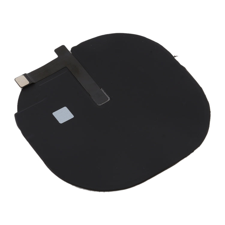 Bobine NFC pour iPhone 11