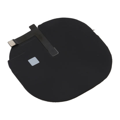Bobine NFC pour iPhone 11