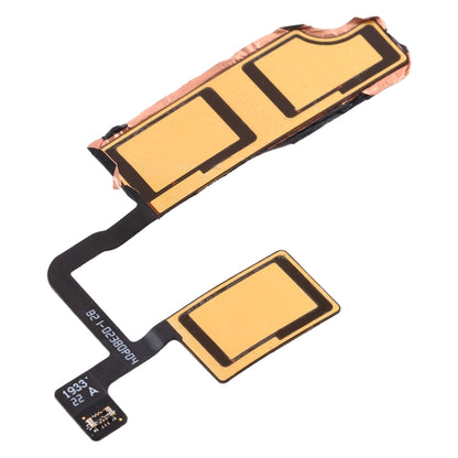 Nappe de carte mère pour iPhone 11