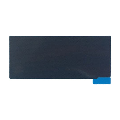 Autocollant de dissipation thermique de la carte mère 5 PCS pour iPhone 11