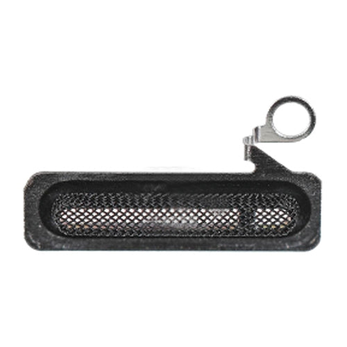 10 housses en maille pour récepteur d'écouteurs PCS pour iPhone 11