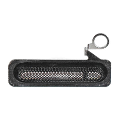10 housses en maille pour récepteur d'écouteurs PCS pour iPhone 11