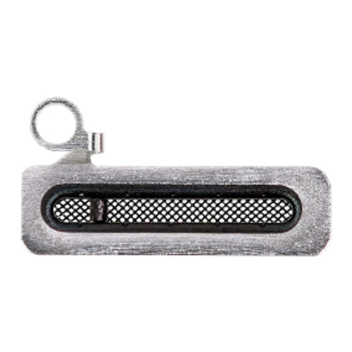 10 housses en maille pour récepteur d'écouteurs PCS pour iPhone 11