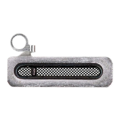 10 housses en maille pour récepteur d'écouteurs PCS pour iPhone 11