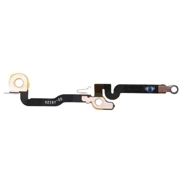Câble flexible Bluetooth pour iPhone 11