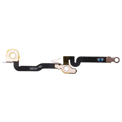 Câble flexible Bluetooth pour iPhone 11