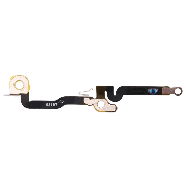 Câble flexible Bluetooth pour iPhone 11