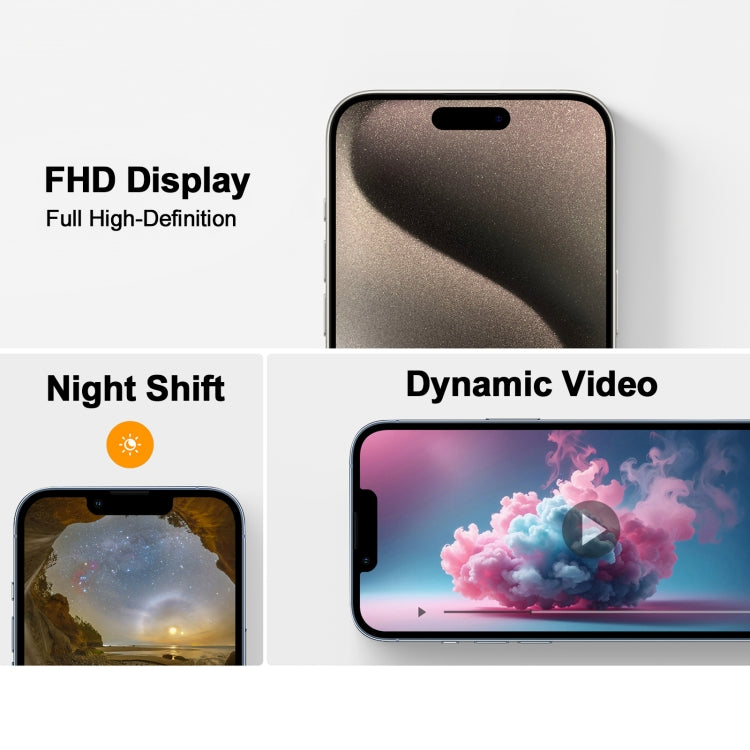 Écran iPhone 11 (FHD Incell Haute Luminosité) + Kit offert - Livraison 48h