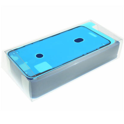 Adhésif pour boîtier avant 100 PCS pour iPhone 11