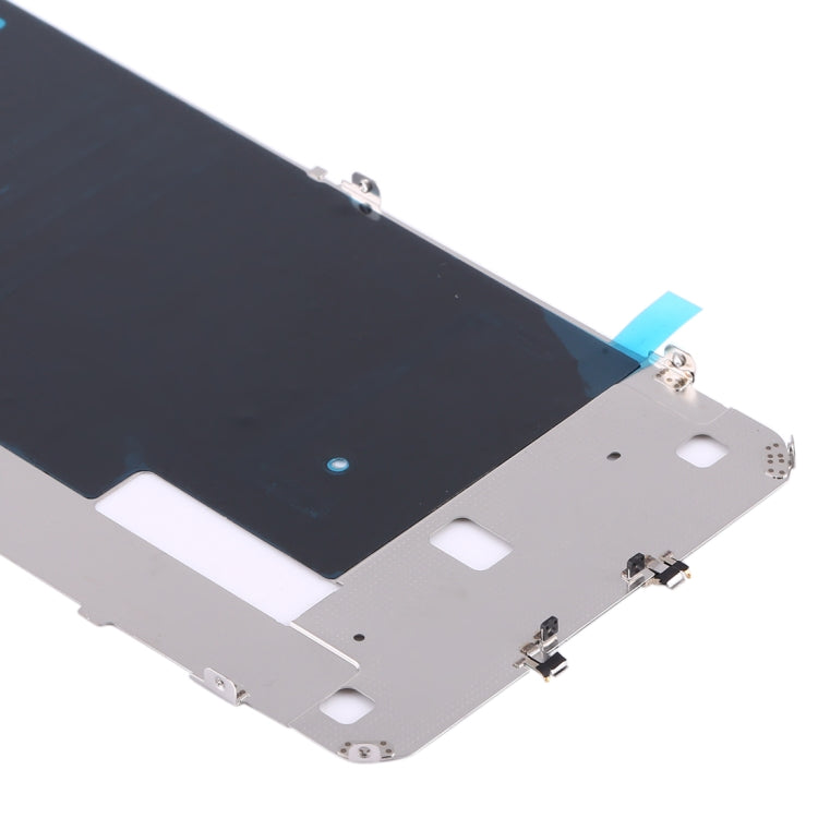 Plaque métallique arrière LCD pour iPhone 11