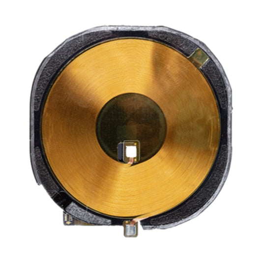 Bobine NFC avec câble flexible de volume pour iPhone 11
