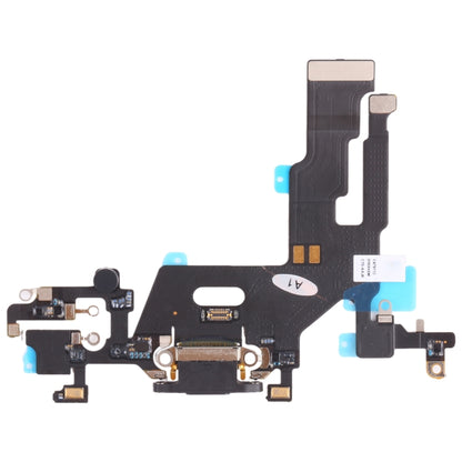 Câble flexible de port de charge d'origine pour iPhone 11