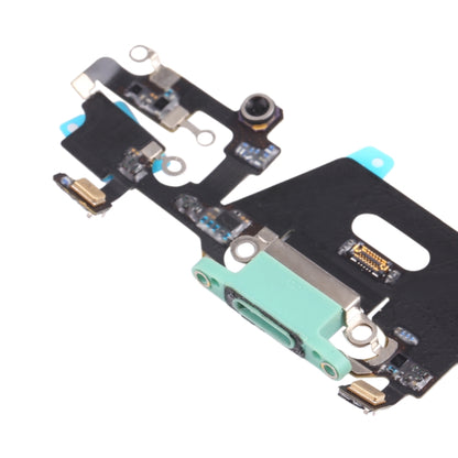 Câble flexible de port de charge d'origine pour iPhone 11