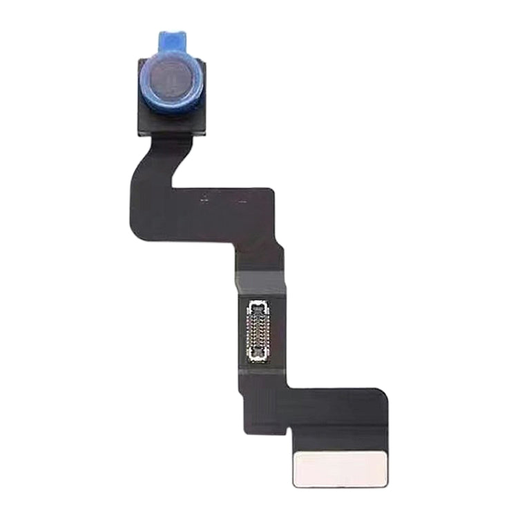 Module de caméra infrarouge avant pour iPhone 11