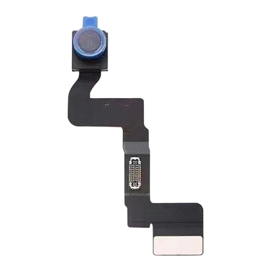 Module de caméra infrarouge avant pour iPhone 11