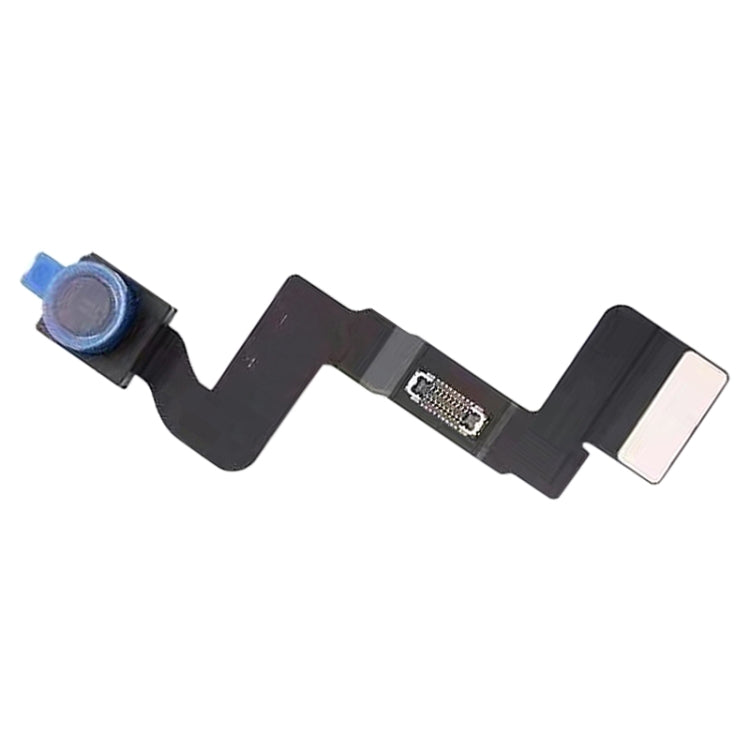 Module de caméra infrarouge avant pour iPhone 11