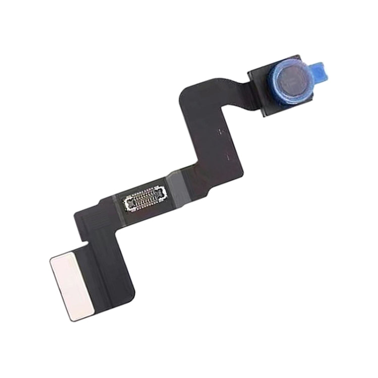 Module de caméra infrarouge avant pour iPhone 11