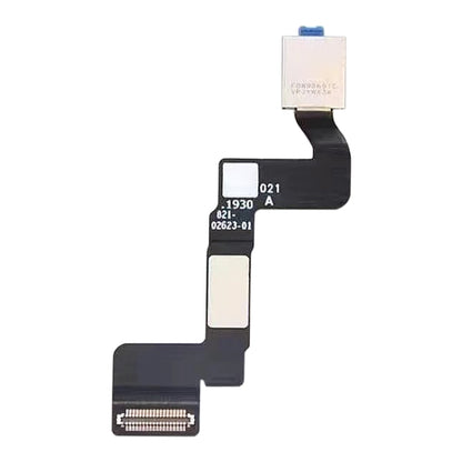 Module de caméra infrarouge avant pour iPhone 11