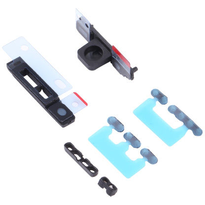 Maille anti-poussière pour haut-parleur 10 PCS pour iPhone 11