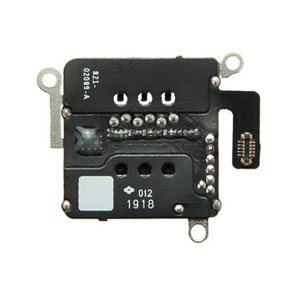 Prise lecteur de carte SIM pour iPhone 11