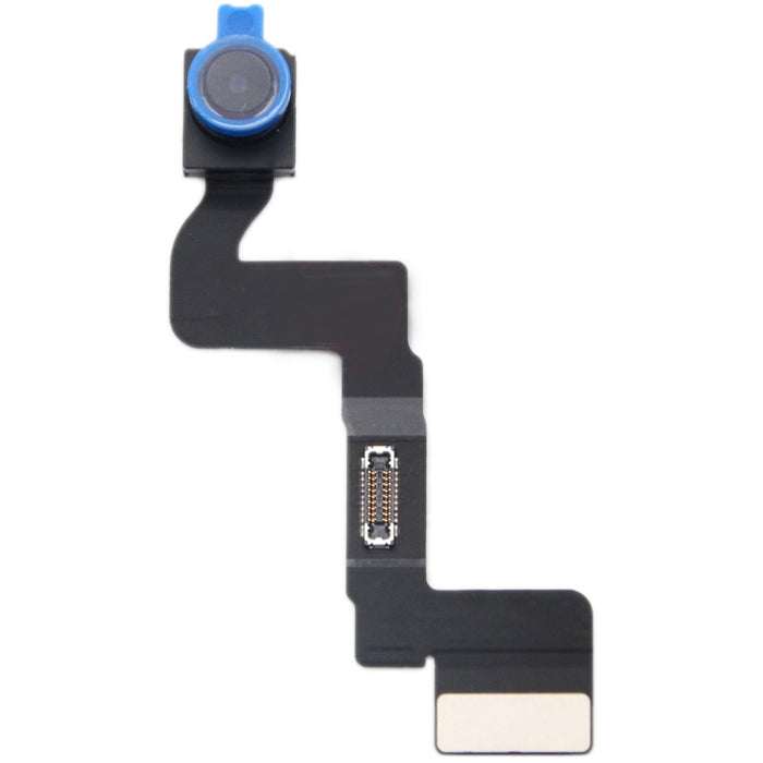 Caméra unique frontale pour iPhone 11