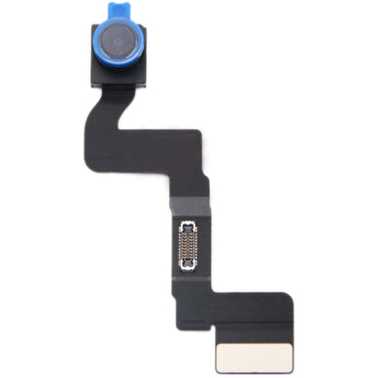 Caméra unique frontale pour iPhone 11