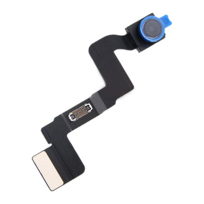 Caméra unique frontale pour iPhone 11