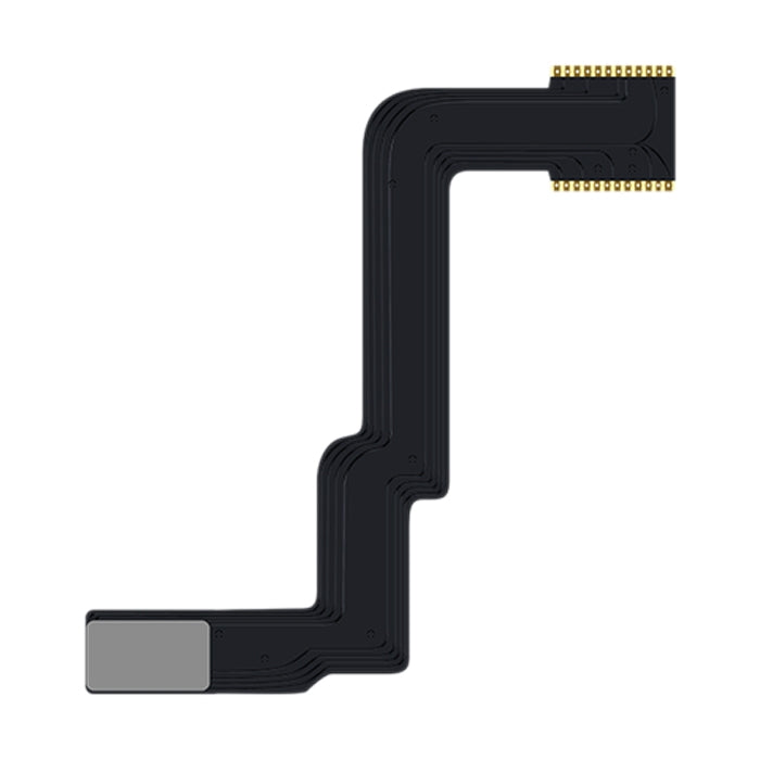 Câble flexible FPC infrarouge pour iPhone 11