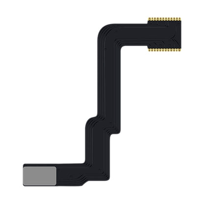 Câble flexible FPC infrarouge pour iPhone 11