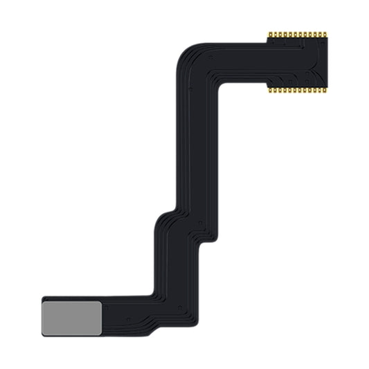 Câble flexible FPC infrarouge pour iPhone 11