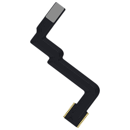 Câble flexible FPC infrarouge pour iPhone 11