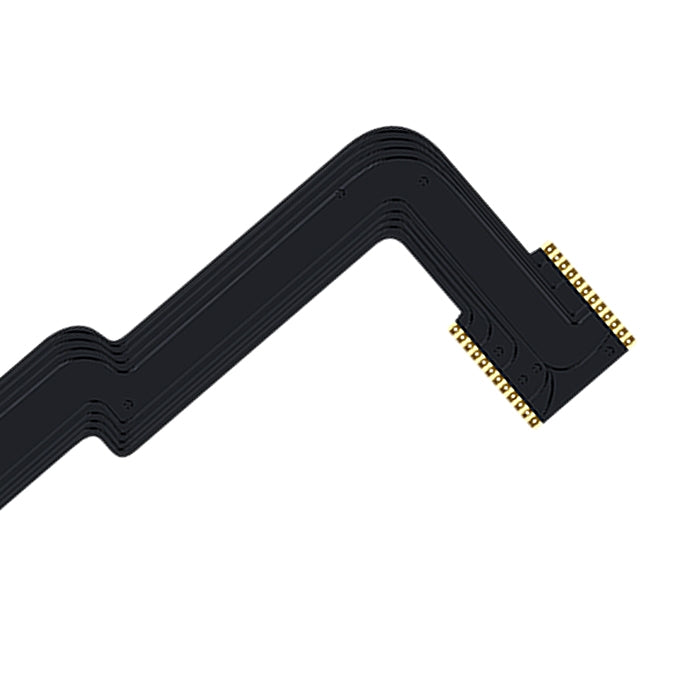 Câble flexible FPC infrarouge pour iPhone 11