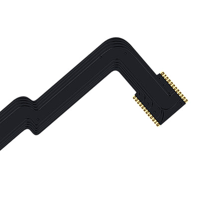 Câble flexible FPC infrarouge pour iPhone 11