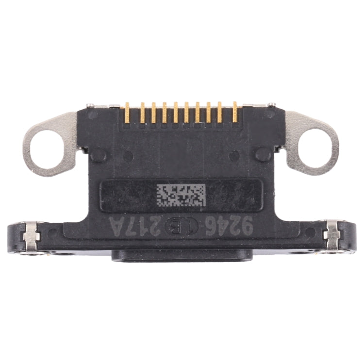 Connecteur de port de charge pour iPhone 11