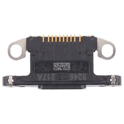 Connecteur de port de charge pour iPhone 11