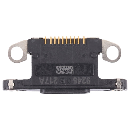 Connecteur de port de charge pour iPhone 11