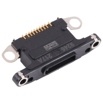 Connecteur de port de charge pour iPhone 11