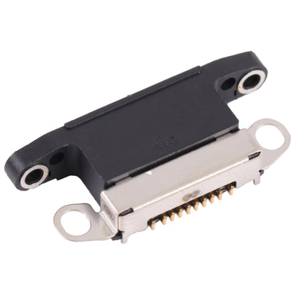 Connecteur de port de charge pour iPhone 11