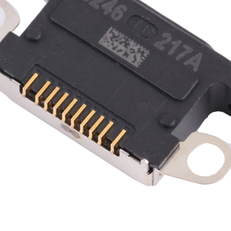 Connecteur de port de charge pour iPhone 11