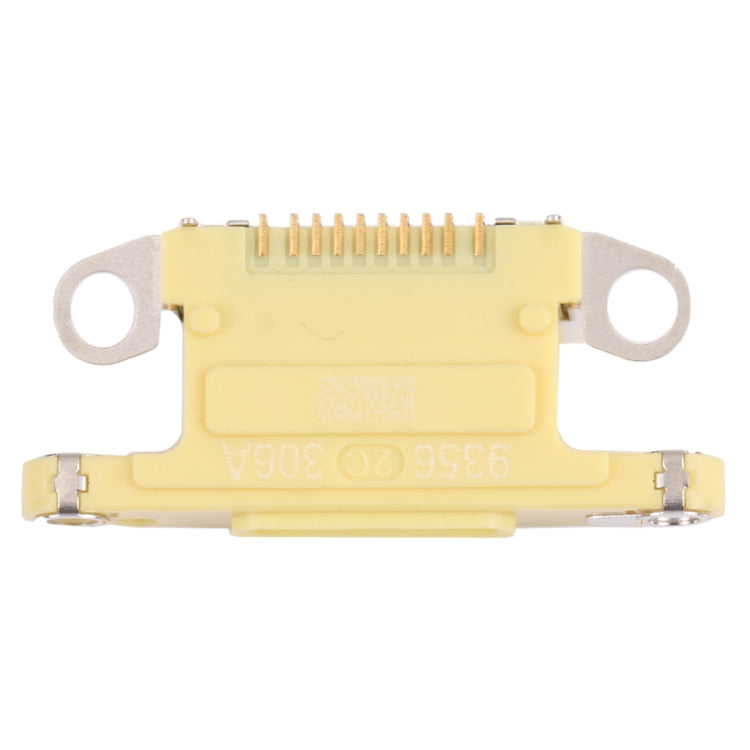 Connecteur de port de charge pour iPhone 11