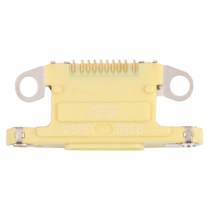 Connecteur de port de charge pour iPhone 11