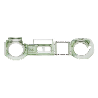 Support de caméra avant 10 PCS pour iPhone 11