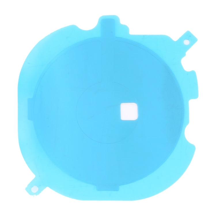 Autocollant de dissipateur de chaleur 100 pièces sur la couverture arrière pour iPhone 11/11 Pro/11 Pro Max