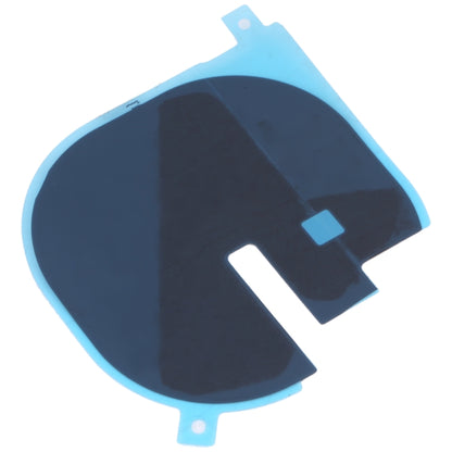 Autocollant de dissipateur de chaleur pour câble flexible de chargement sans fil NFC, 100 pièces, pour iPhone 11