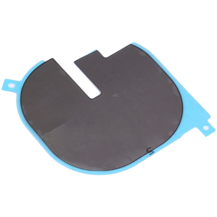 Autocollant de dissipateur de chaleur pour câble flexible de chargement sans fil NFC, 100 pièces, pour iPhone 11