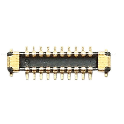 Connecteur FPC tactile 3D sur câble flexible pour iPhone 11