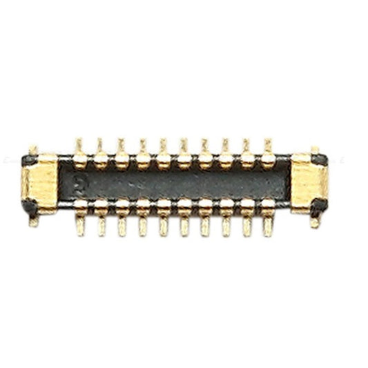 Connecteur FPC tactile 3D sur câble flexible pour iPhone 11