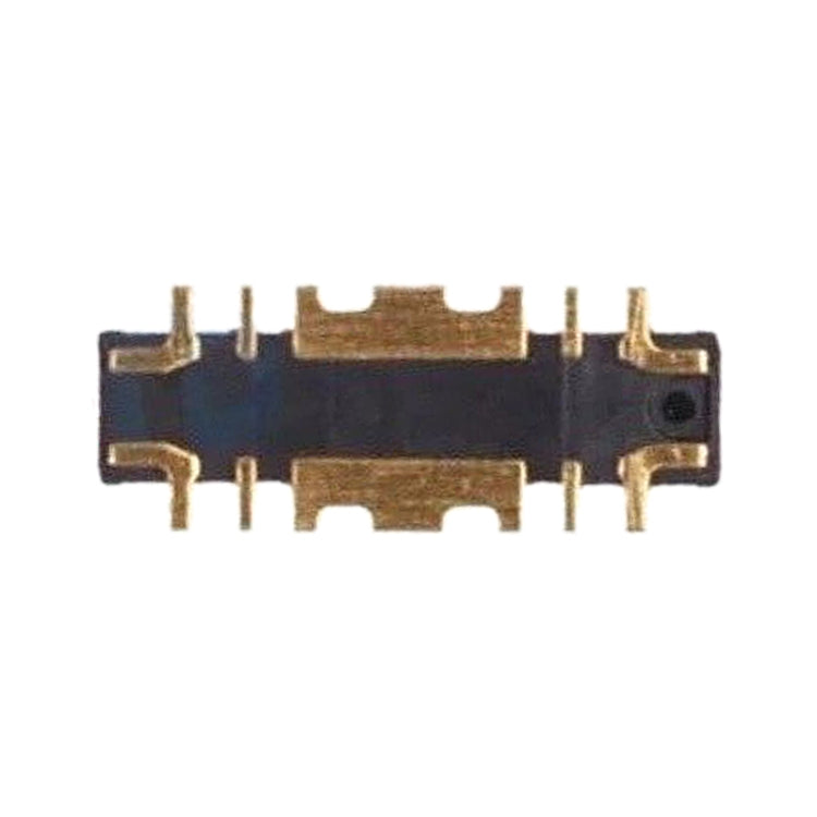Connecteur FPC de batterie sur câble flexible pour iPhone série 11 / SE 2022, For iPhone 11 Series / SE 2022