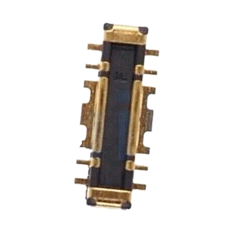 Connecteur FPC de batterie sur câble flexible pour iPhone série 11 / SE 2022, For iPhone 11 Series / SE 2022